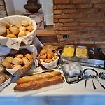 Alte Dorfschaenke Inn Kinderbeuern