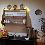 Inn Alte Dorfschaenke