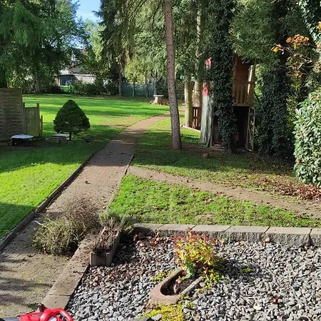 Alte Dorfschaenke Kinderbeuern