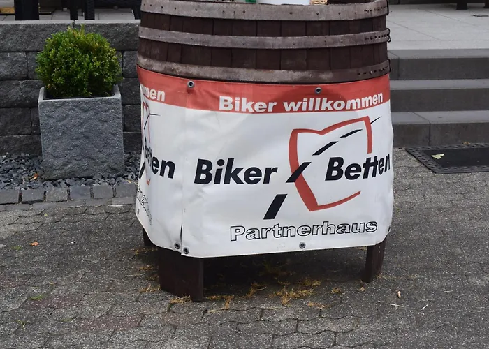 Alte Dorfschaenke Herberg